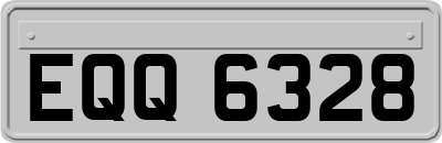 EQQ6328
