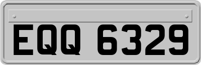 EQQ6329