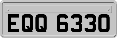 EQQ6330