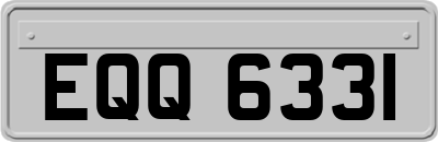EQQ6331