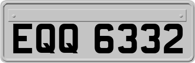 EQQ6332