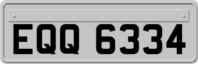 EQQ6334