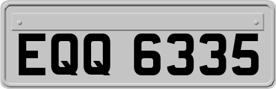 EQQ6335