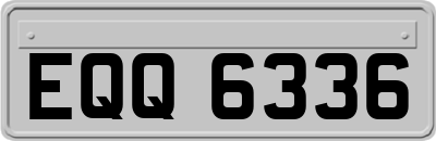EQQ6336