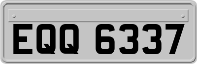 EQQ6337