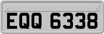 EQQ6338