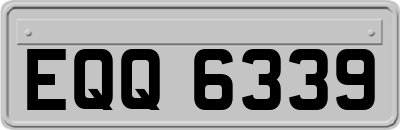 EQQ6339