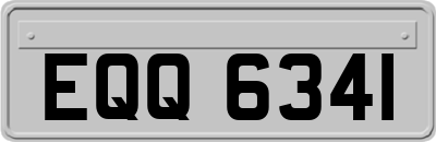 EQQ6341