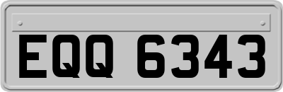 EQQ6343