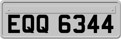 EQQ6344