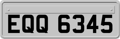 EQQ6345