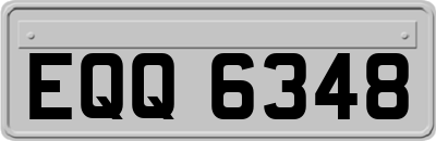 EQQ6348