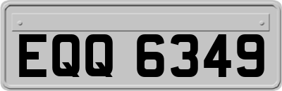 EQQ6349