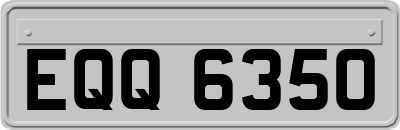 EQQ6350