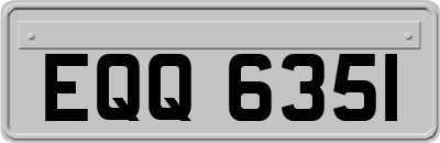 EQQ6351