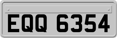 EQQ6354