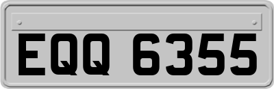 EQQ6355