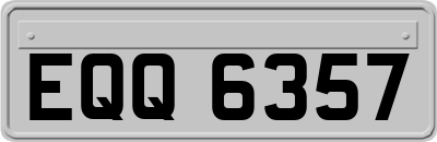 EQQ6357