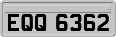 EQQ6362