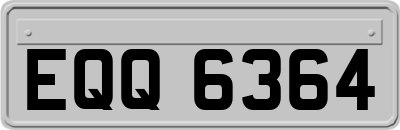 EQQ6364