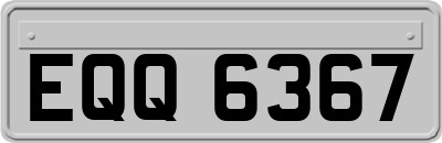 EQQ6367