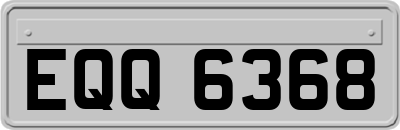 EQQ6368