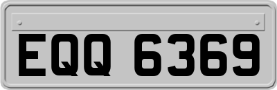 EQQ6369