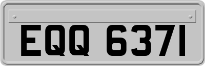 EQQ6371