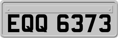 EQQ6373