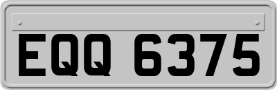 EQQ6375