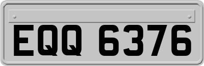 EQQ6376