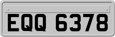 EQQ6378