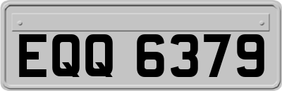 EQQ6379