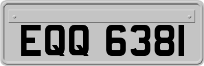 EQQ6381