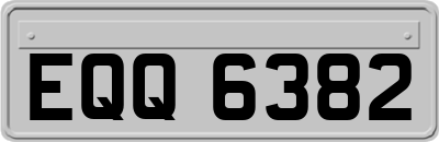 EQQ6382