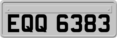 EQQ6383