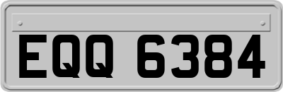 EQQ6384