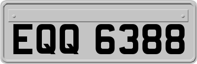 EQQ6388