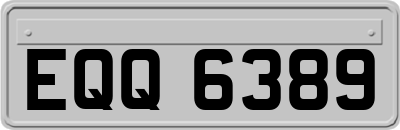 EQQ6389