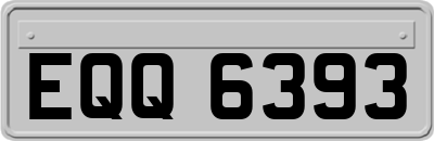 EQQ6393