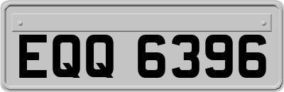 EQQ6396