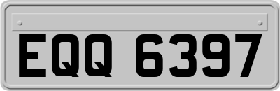 EQQ6397