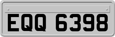 EQQ6398
