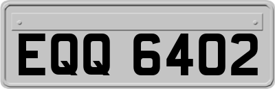 EQQ6402