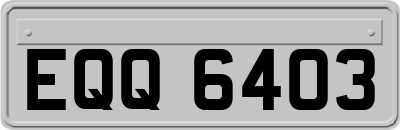 EQQ6403