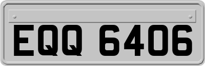 EQQ6406