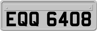 EQQ6408