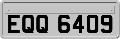 EQQ6409