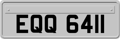 EQQ6411