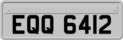 EQQ6412